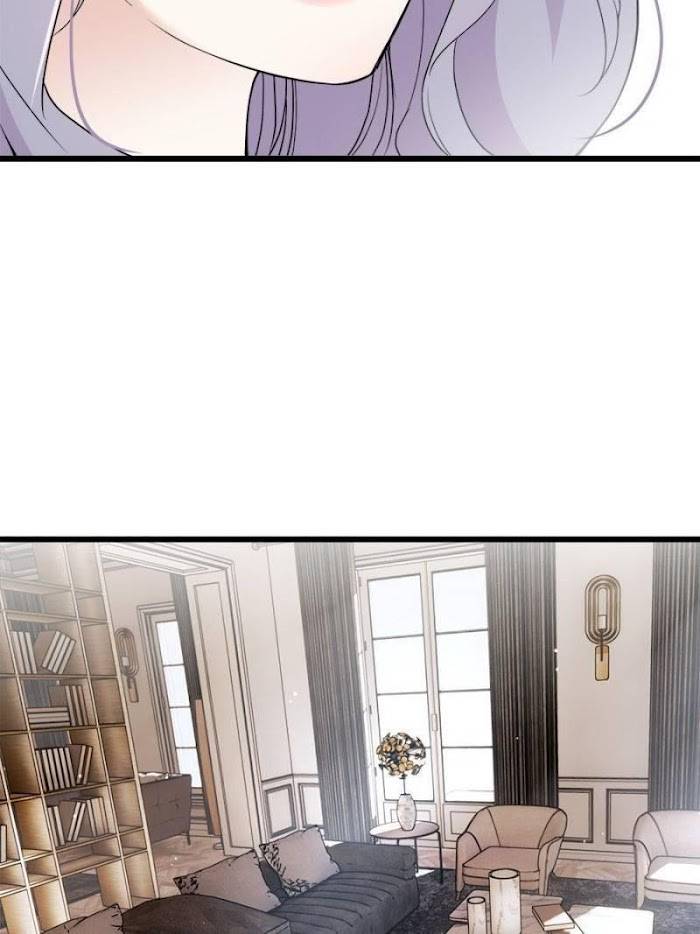 Page 32 of Chapter 110