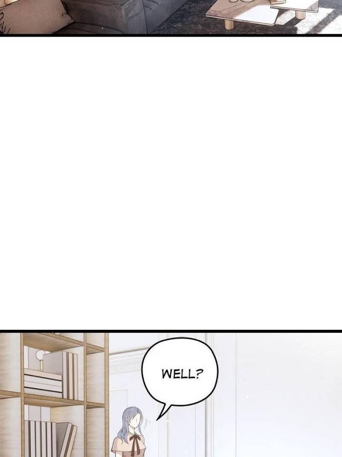 Page 33 of Chapter 110