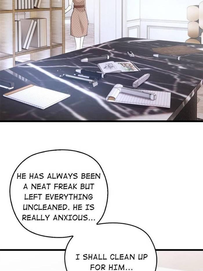 Page 34 of Chapter 110