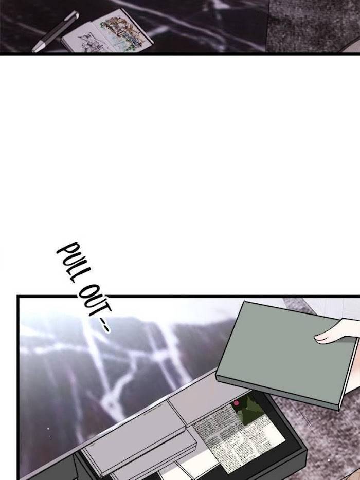 Page 36 of Chapter 110