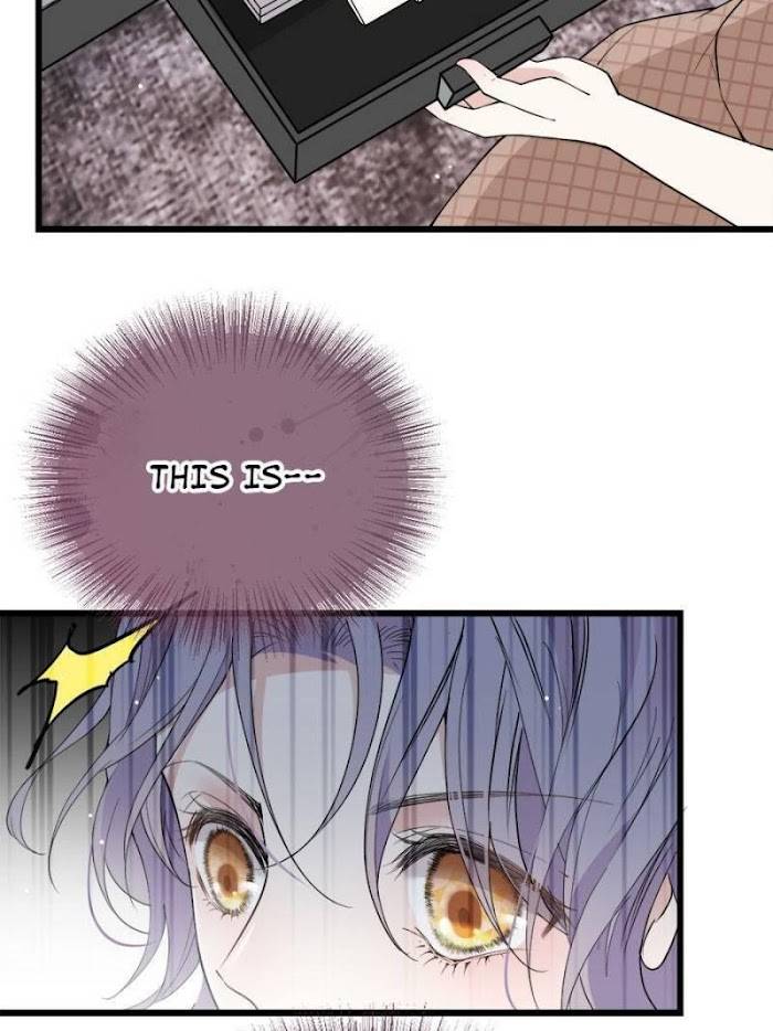 Page 37 of Chapter 110