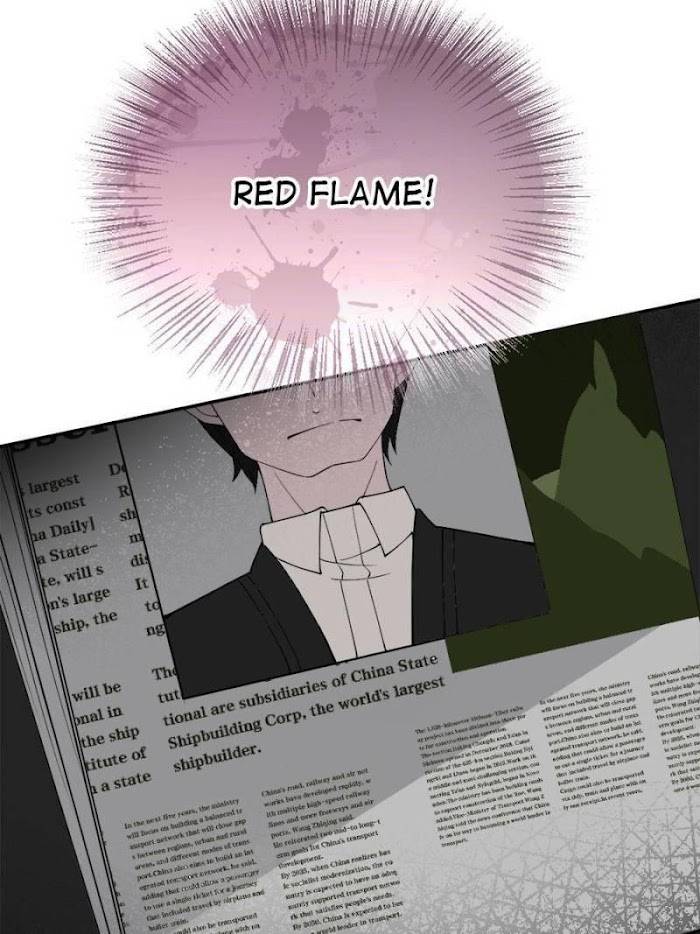 Page 38 of Chapter 110