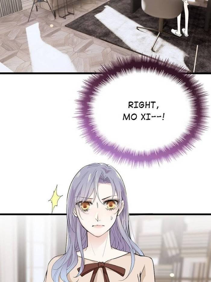 Page 42 of Chapter 110