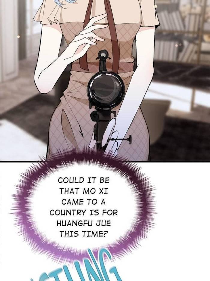 Page 43 of Chapter 110