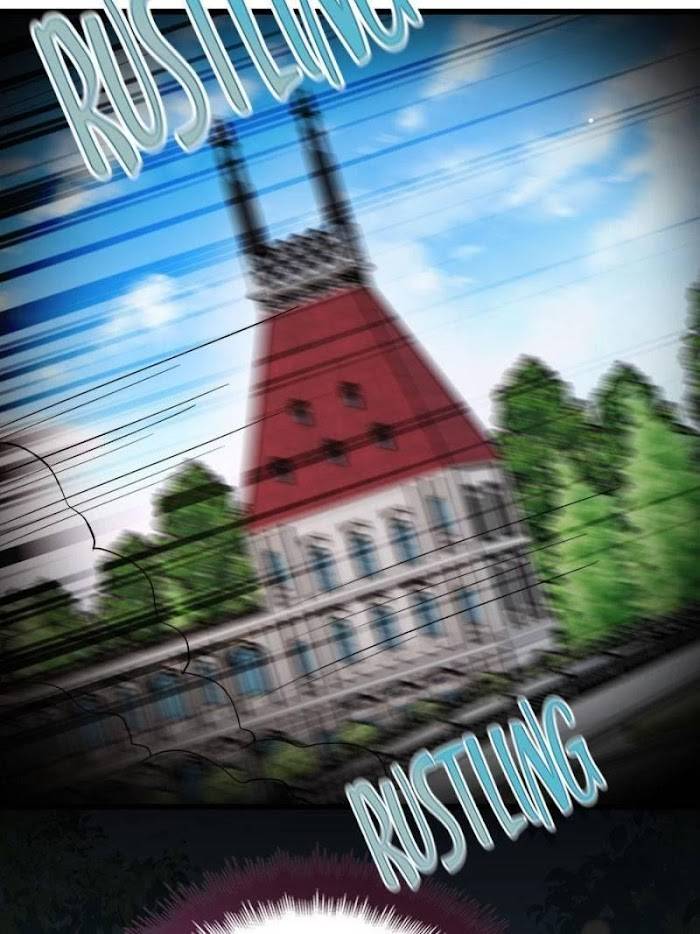Page 44 of Chapter 110