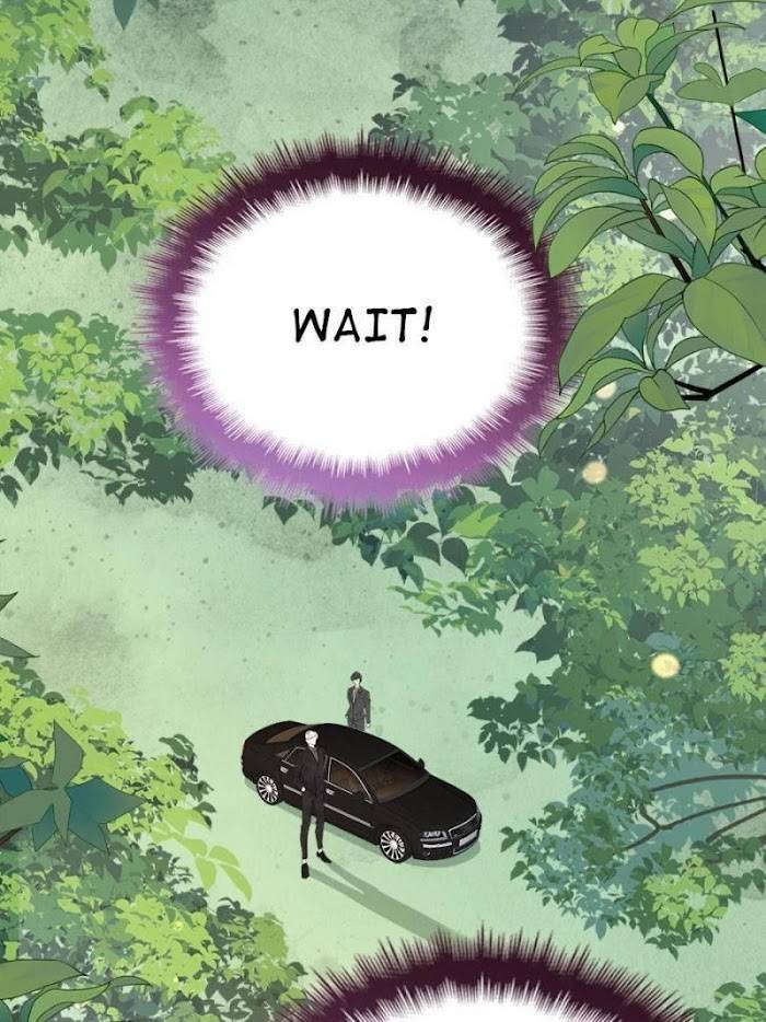 Page 46 of Chapter 110