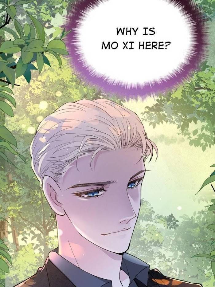 Page 47 of Chapter 110