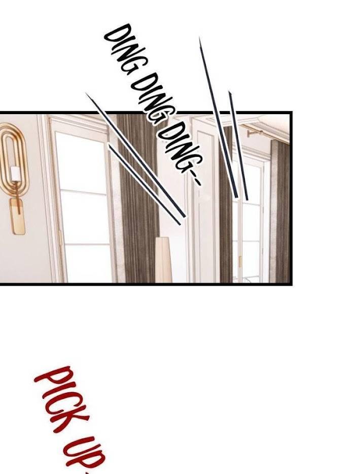Page 49 of Chapter 110