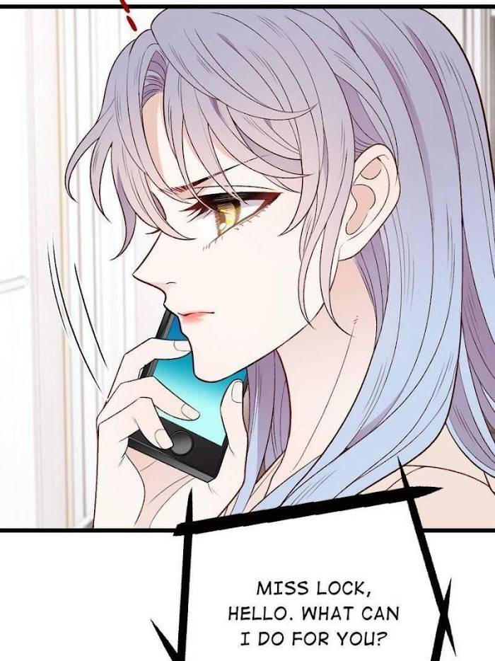 Page 50 of Chapter 110