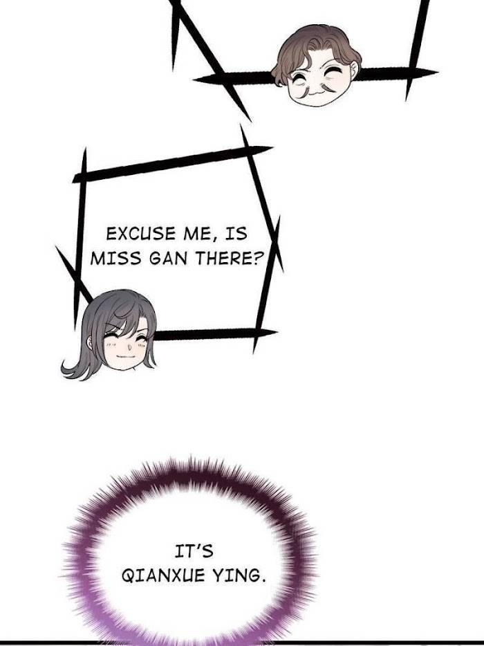 Page 51 of Chapter 110