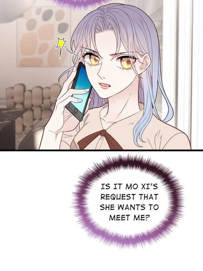 Page 52 of Chapter 110