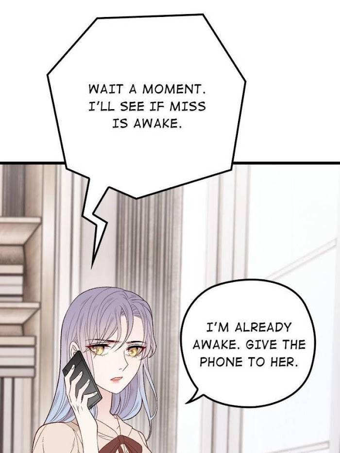 Page 53 of Chapter 110