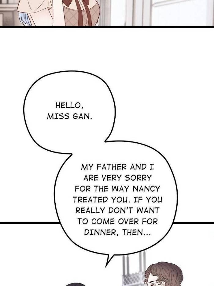 Page 54 of Chapter 110