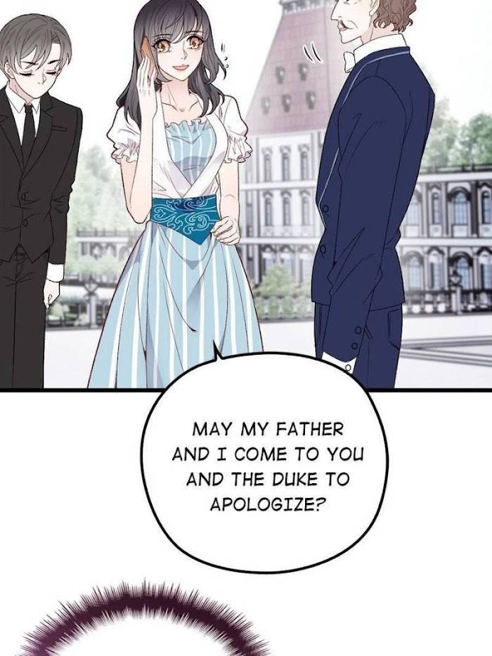 Page 55 of Chapter 110