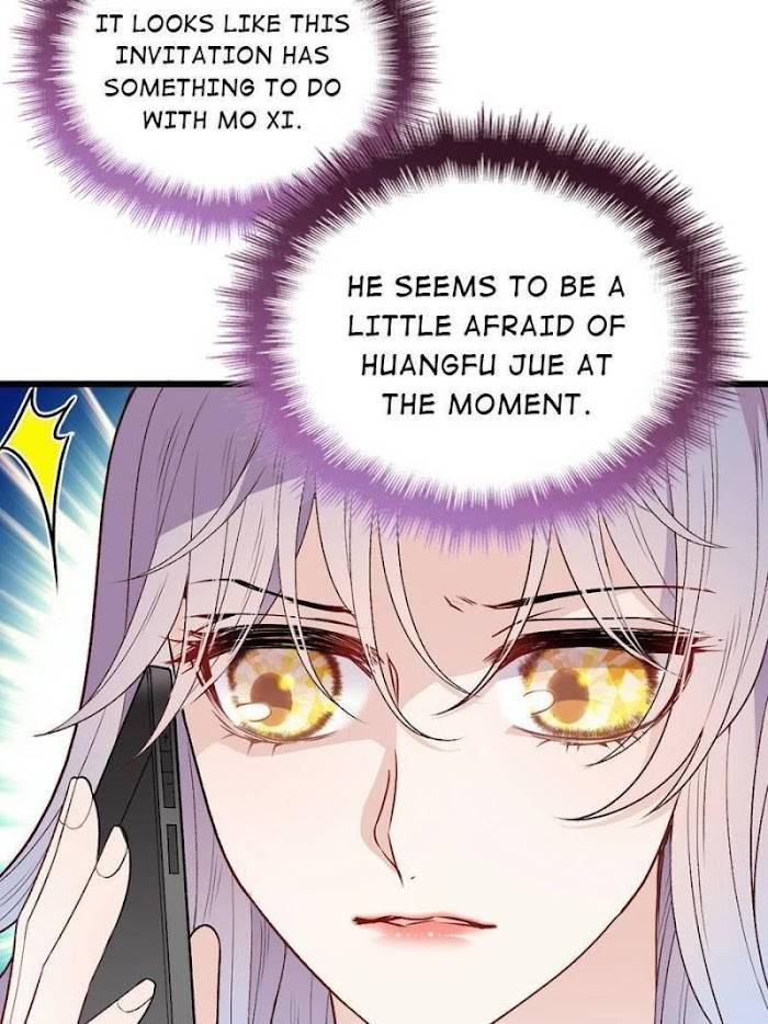 Page 56 of Chapter 110