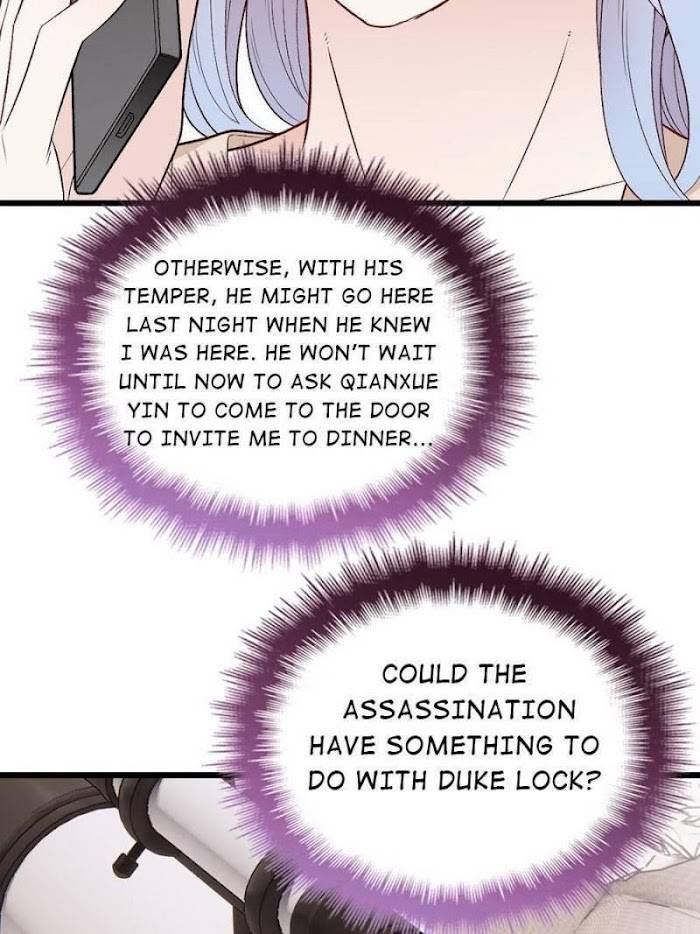 Page 57 of Chapter 110