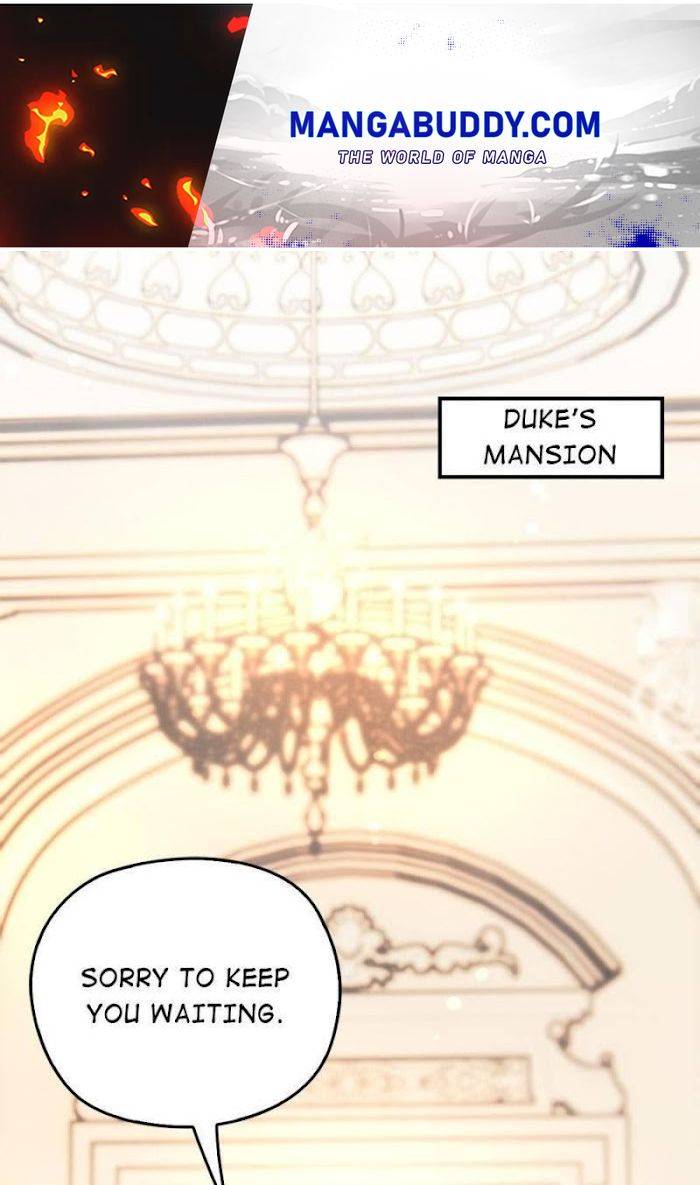 Page 1 of Chapter 111