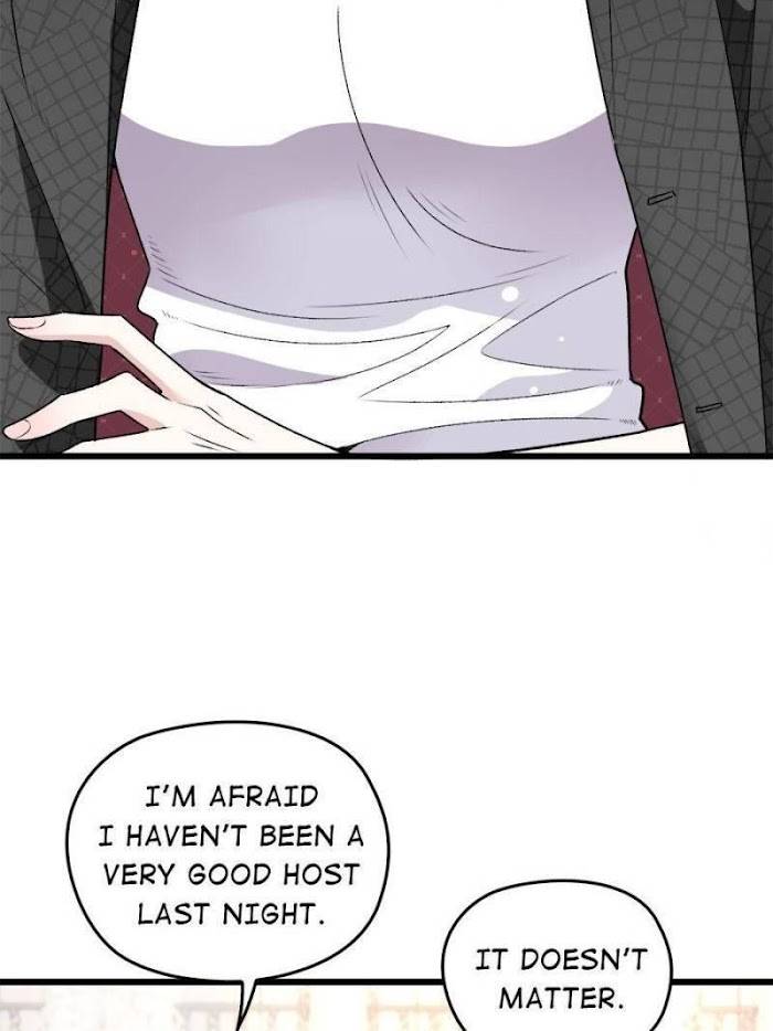 Page 3 of Chapter 111