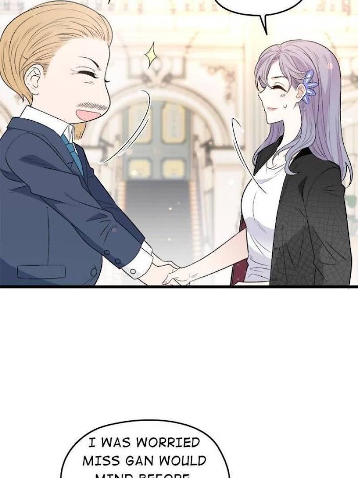 Page 4 of Chapter 111