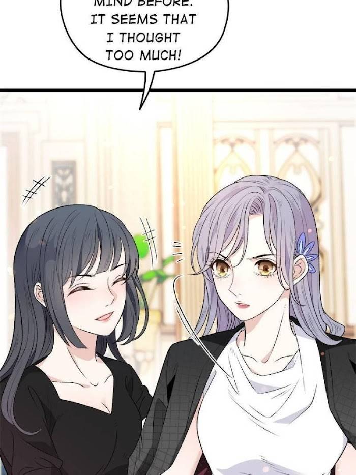 Page 5 of Chapter 111