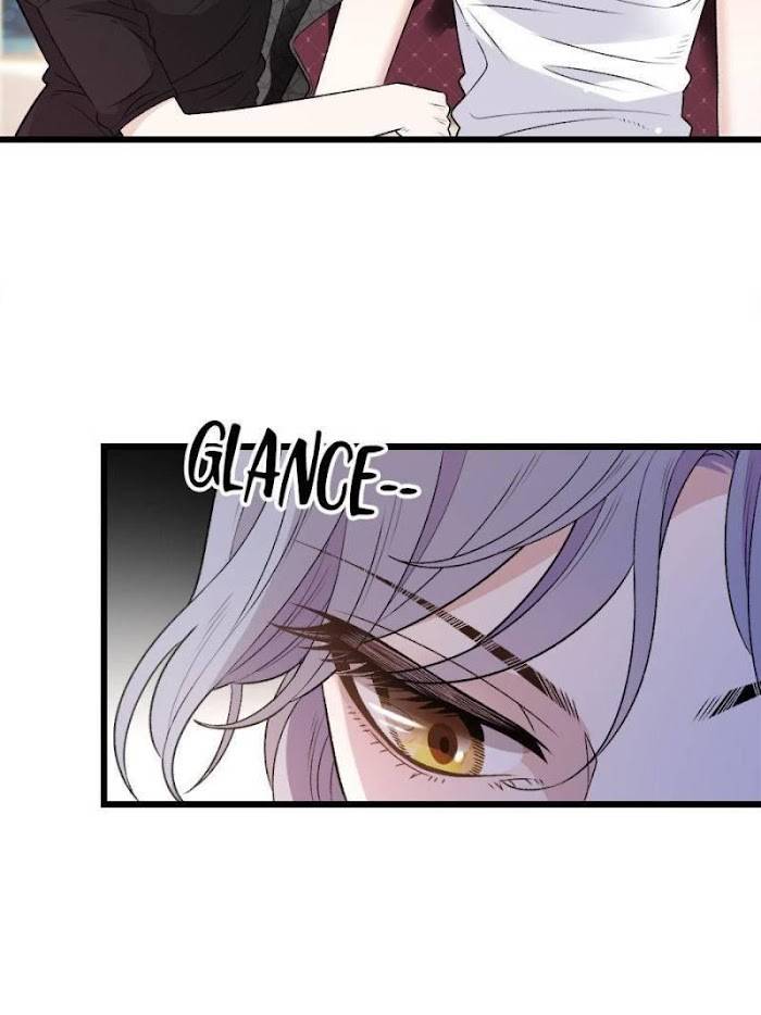 Page 6 of Chapter 111