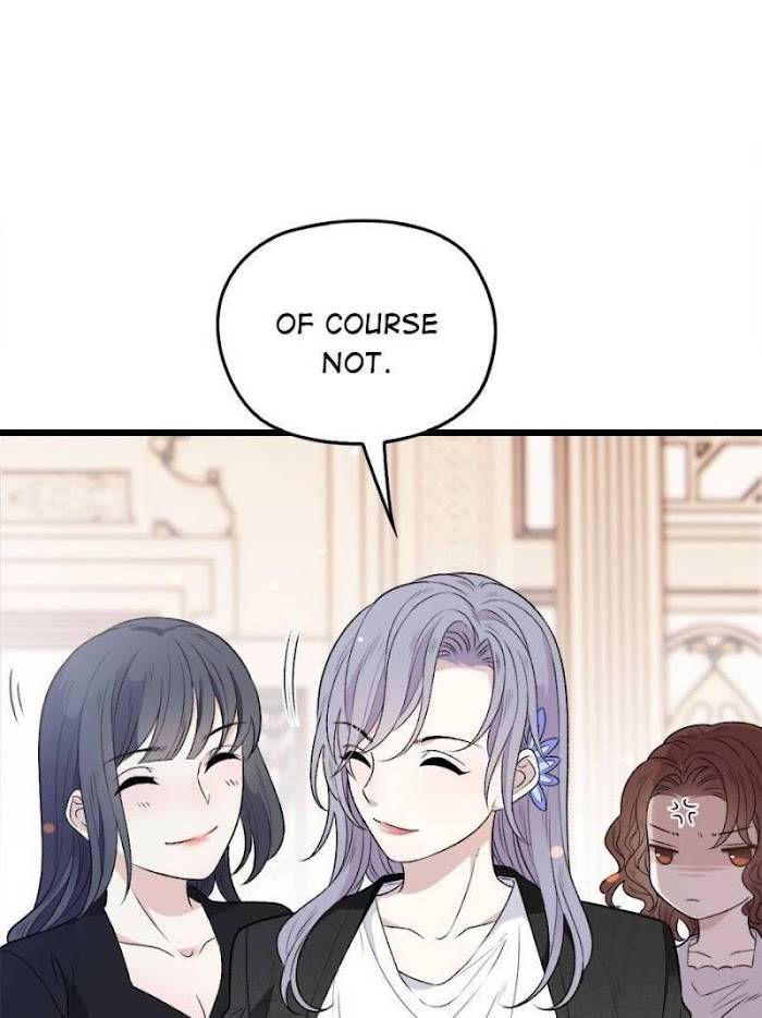Page 7 of Chapter 111