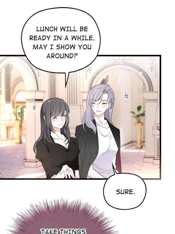 Page 9 of Chapter 111