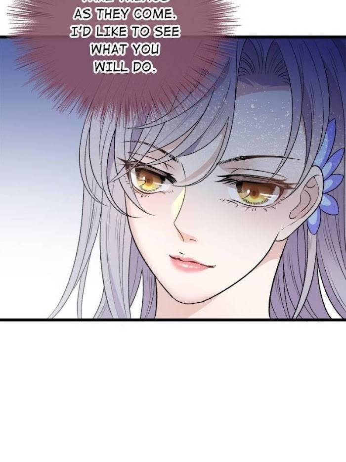 Page 10 of Chapter 111