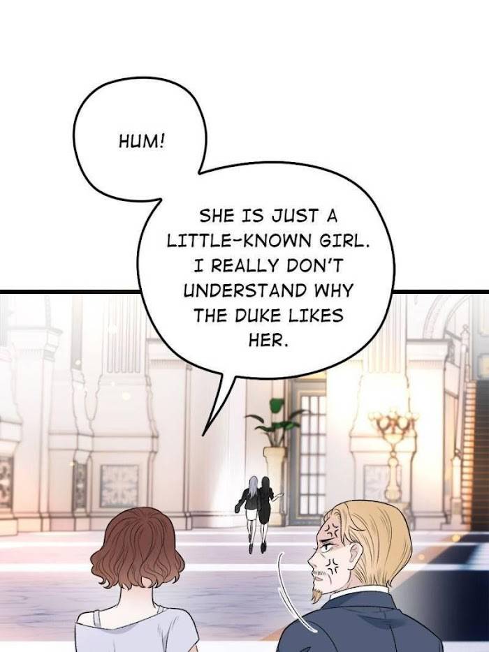 Page 11 of Chapter 111