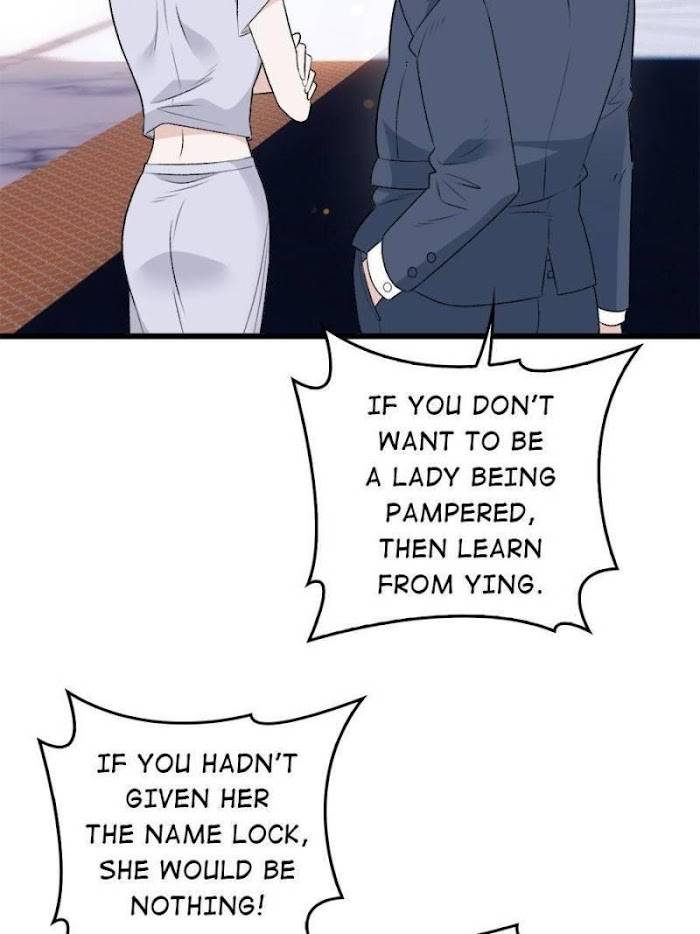 Page 12 of Chapter 111