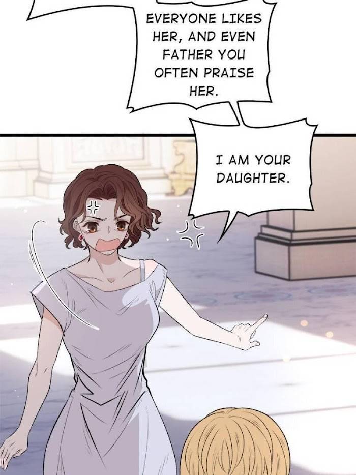 Page 13 of Chapter 111