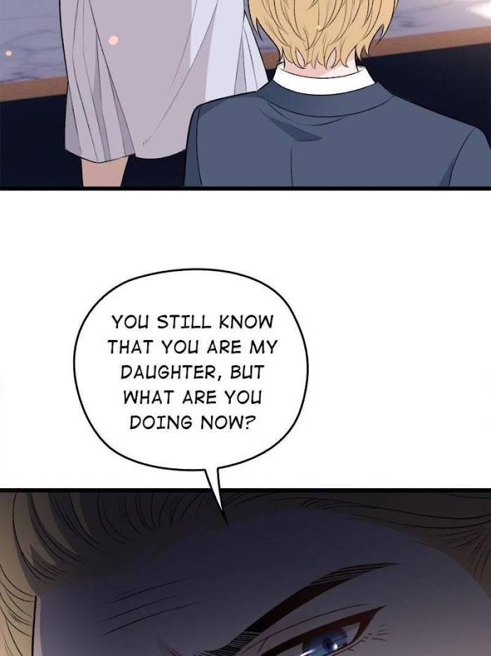 Page 14 of Chapter 111