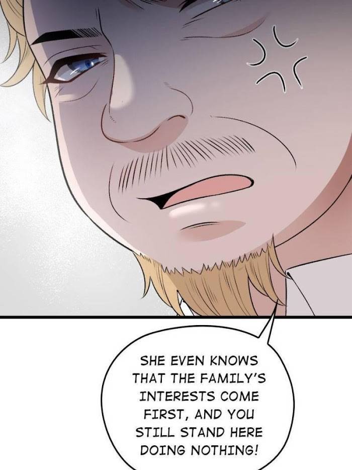 Page 15 of Chapter 111