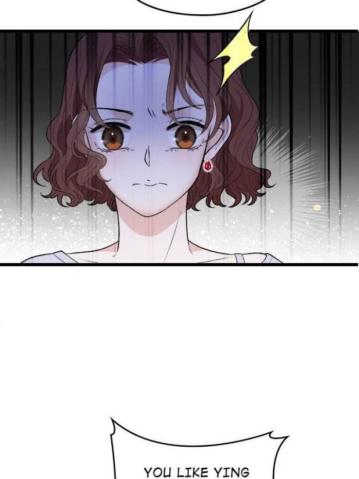 Page 16 of Chapter 111