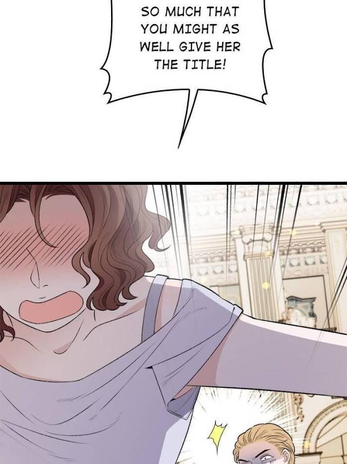 Page 17 of Chapter 111