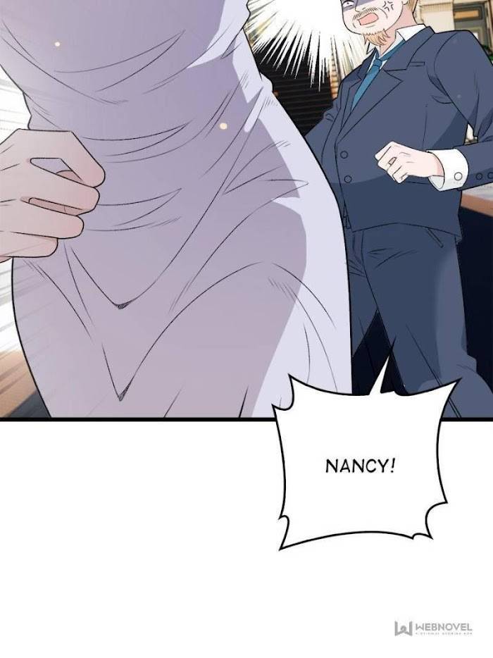Page 18 of Chapter 111