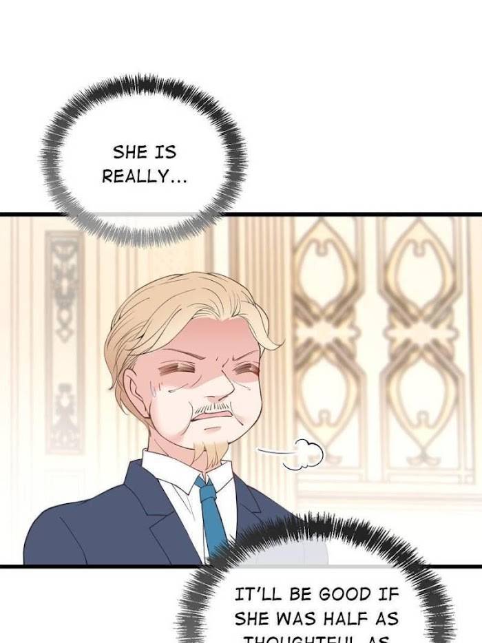 Page 19 of Chapter 111