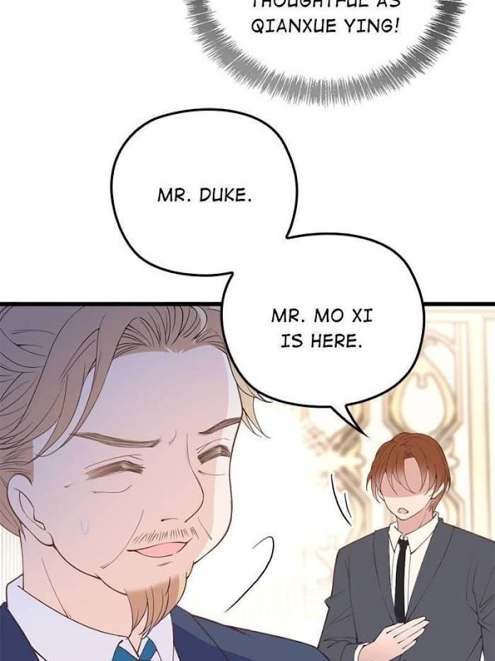 Page 20 of Chapter 111