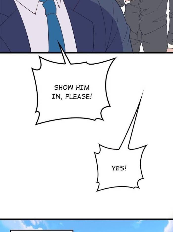 Page 21 of Chapter 111