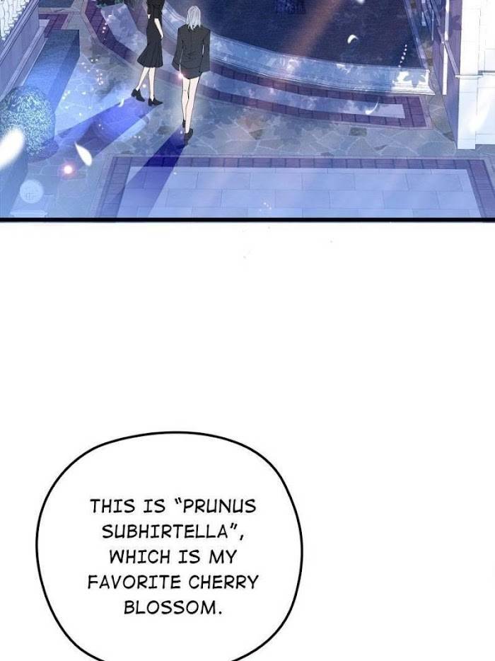 Page 23 of Chapter 111