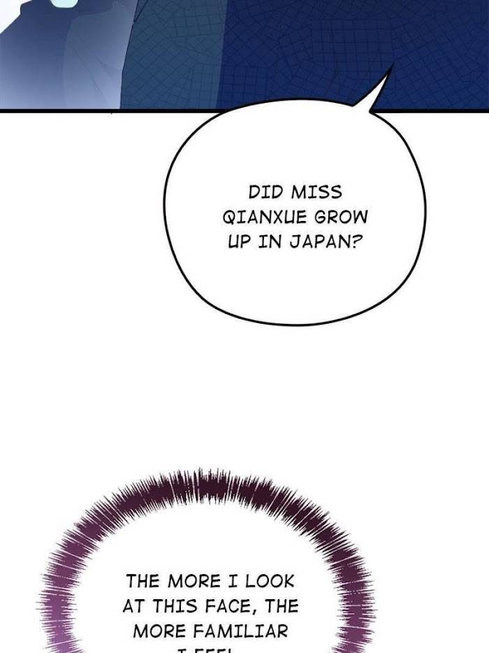 Page 25 of Chapter 111
