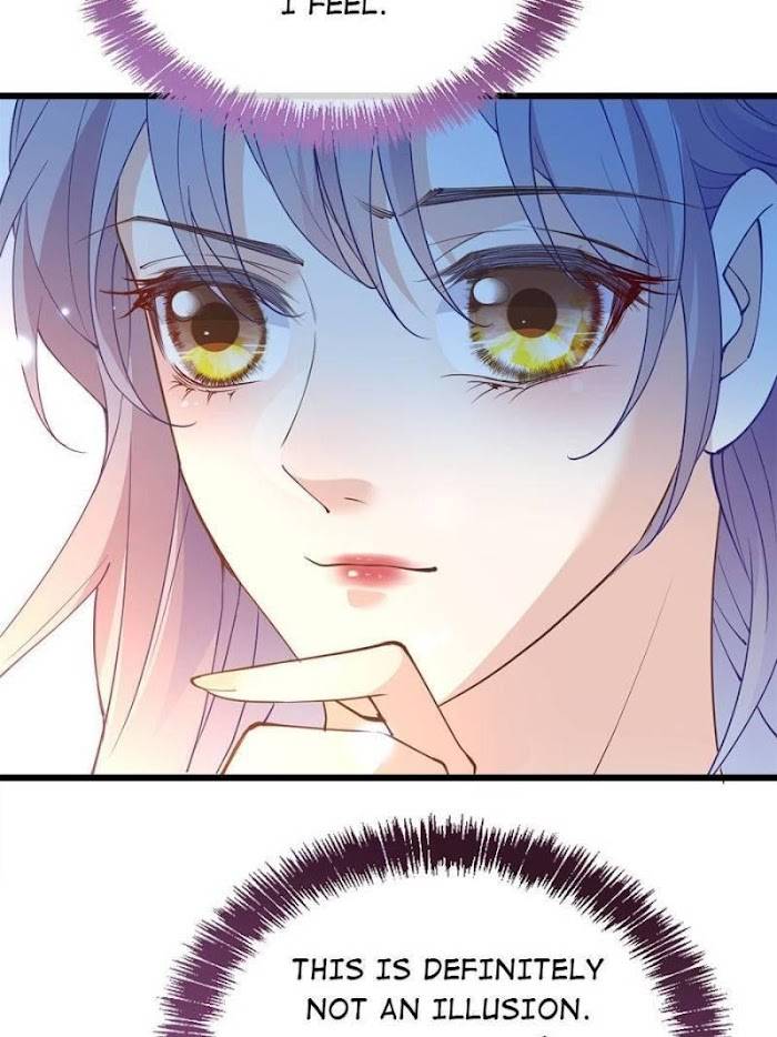 Page 26 of Chapter 111