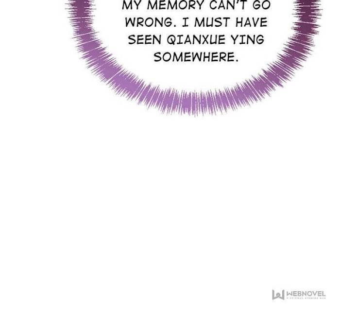 Page 27 of Chapter 111