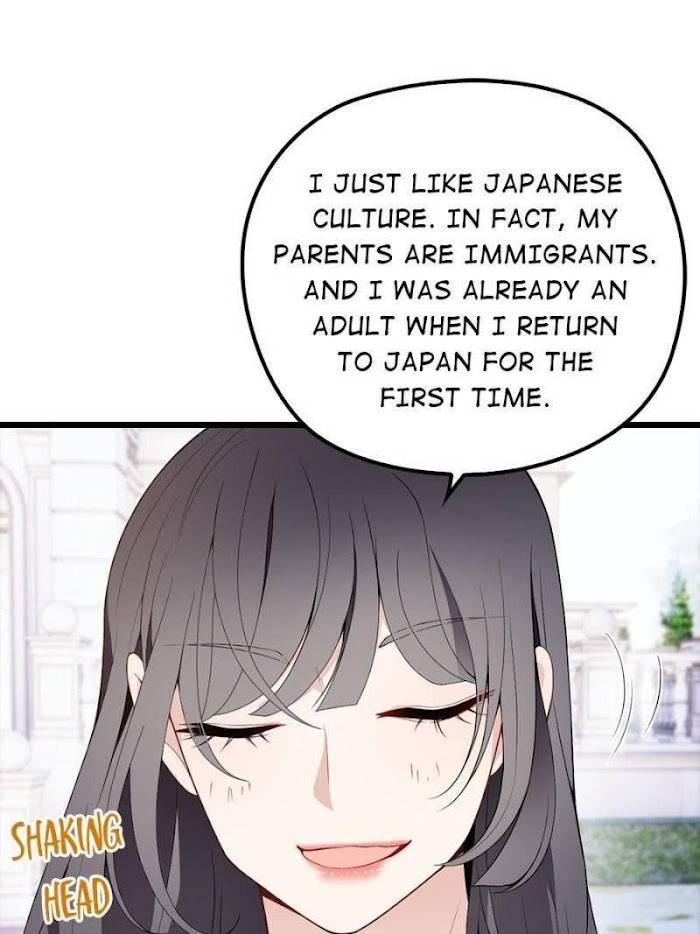 Page 28 of Chapter 111