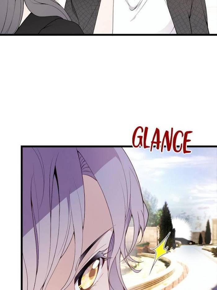 Page 30 of Chapter 111