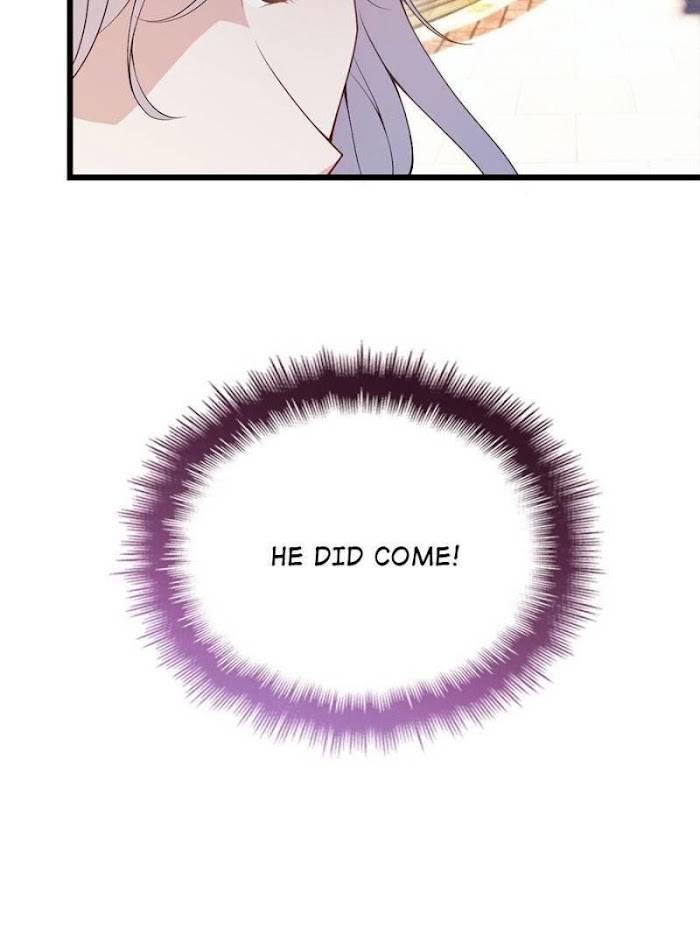 Page 31 of Chapter 111