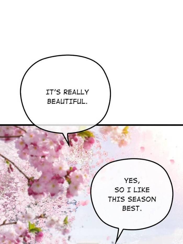 Page 32 of Chapter 111