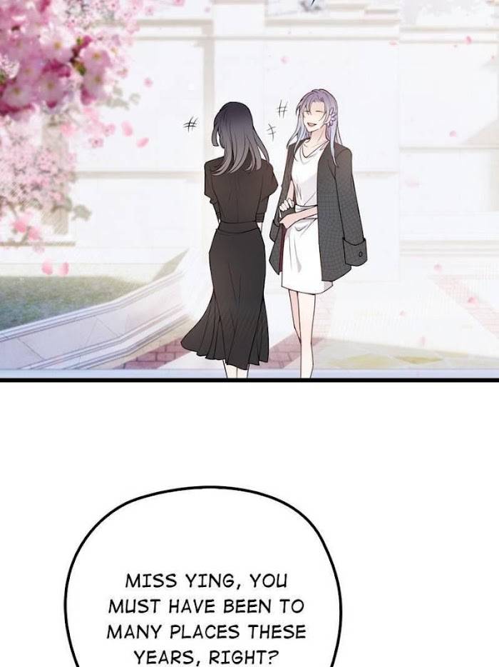 Page 33 of Chapter 111