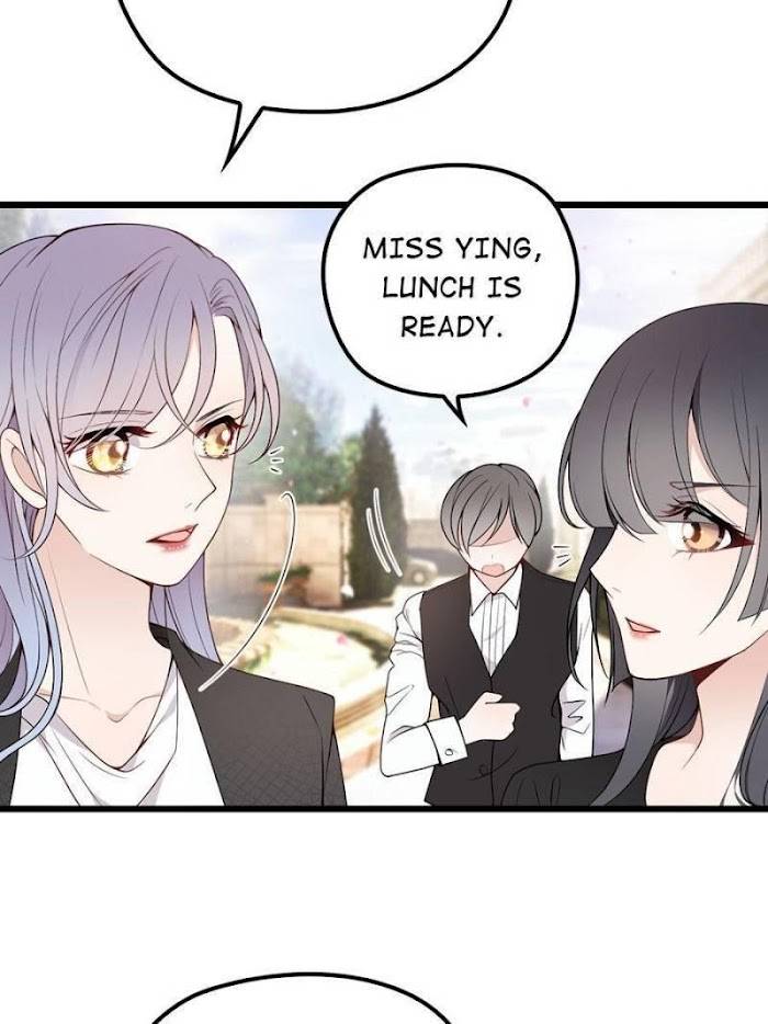 Page 34 of Chapter 111