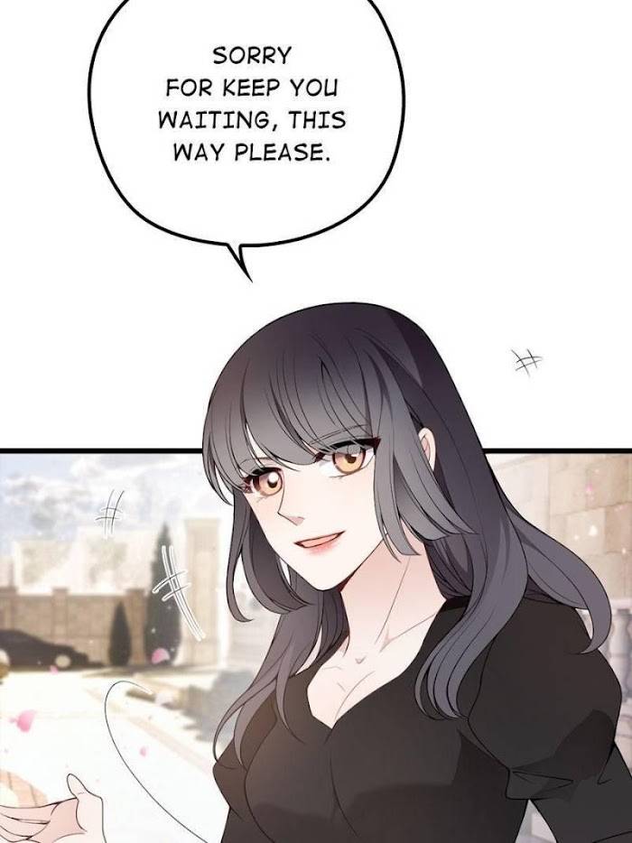Page 35 of Chapter 111